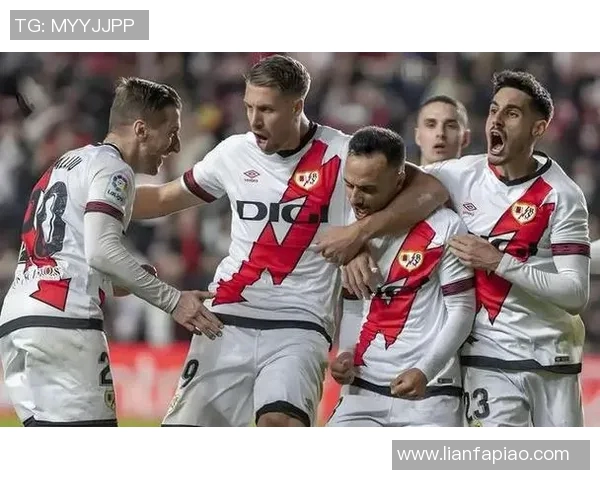 巴伦西亚主场迎战毕尔巴鄂争夺西甲积分榜重要战役