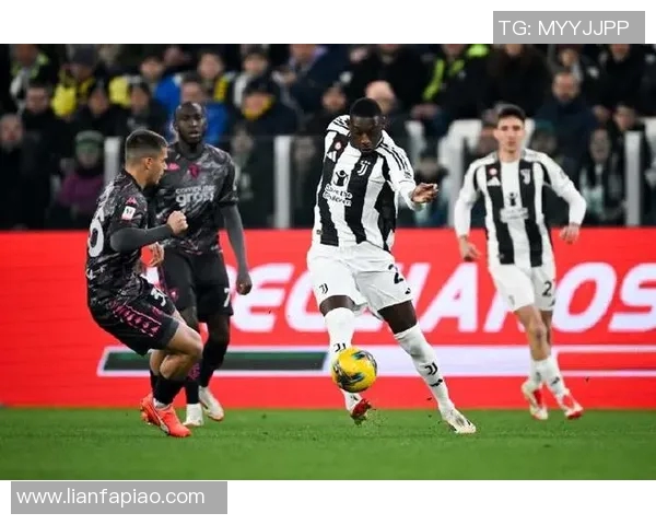 尤文图斯对阵恩波利精彩直播全程回顾与赛后分析