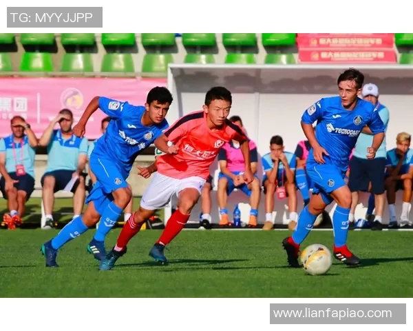 山度士与高士路的精彩对决揭示足球战术与团队精神的完美结合