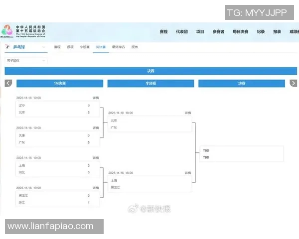 广东乒乓球队对决北京队精彩赛事回顾与分析