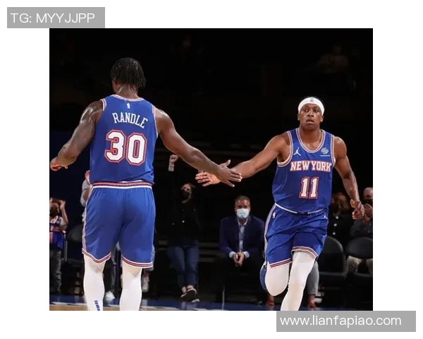 布雷西亚与拉齐奥激战正酣双方比分悬念迭起引人关注