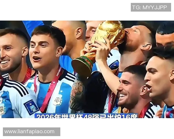 巴西与哥伦比亚世预赛激战在即球迷期待精彩对决与精彩进球