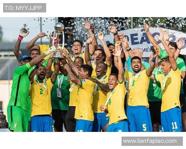 帕奎塔的足球之路：从巴西新星到欧洲赛场的闪耀之旅