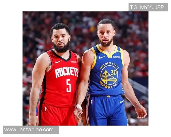 弗雷德范弗利特：从无名小卒到NBA明星的奋斗之路与成长故事