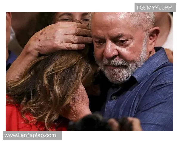 拉齐奥与史柏打假球事件揭露足球黑幕的背后真相与影响分析