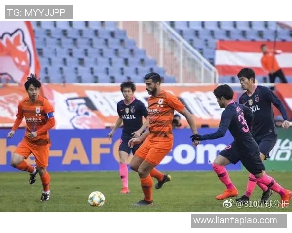 德黑兰独立队与比艾因队的激烈对决即将上演，谁能笑到最后