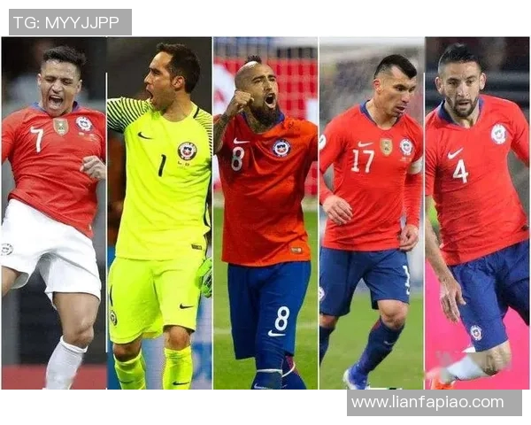 德国与智利足球对决前瞻分析及胜负预测探讨