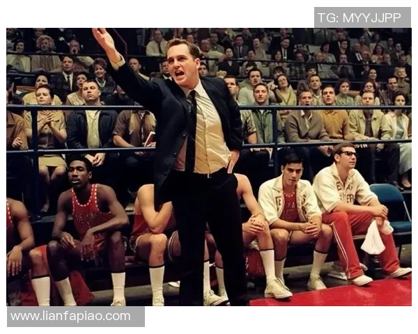 本尼迪克特马图林的篮球之路：从新星到未来巨星的成长历程