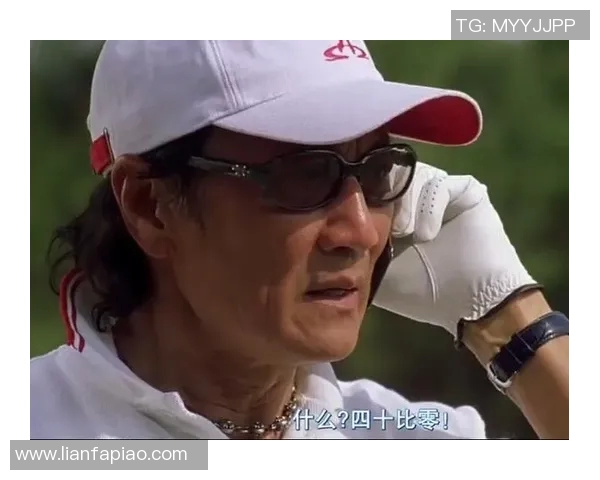 曼联与德比郡激战正酣比分揭晓引发球迷热议