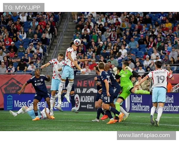 新英格兰对阵亚特兰大精彩直播全程回顾与分析