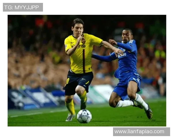 枥木SC迎战山形山神全力争胜展现球队实力与战术魅力