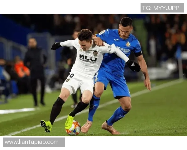 毕尔巴鄂足球队迎战维球队的精彩对决分析与赛前预测