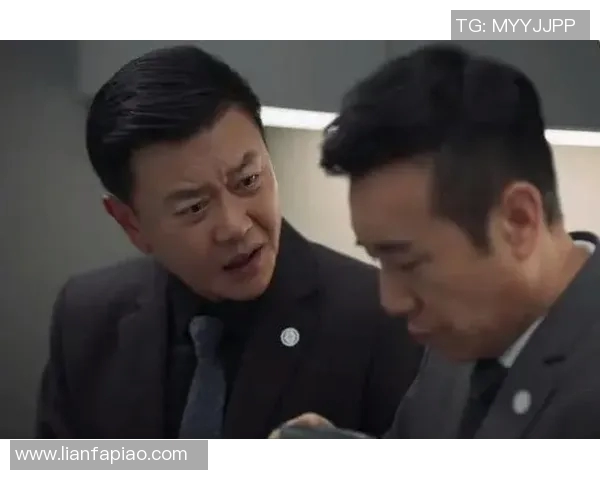 比利与哥斯的对决：一场关于勇气与智慧的较量