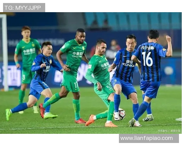 河床与格雷米奥对决前瞻分析及比赛结果预测探讨