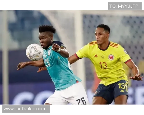 波兰与墨西哥激战在即谁能在竞彩足球中胜出