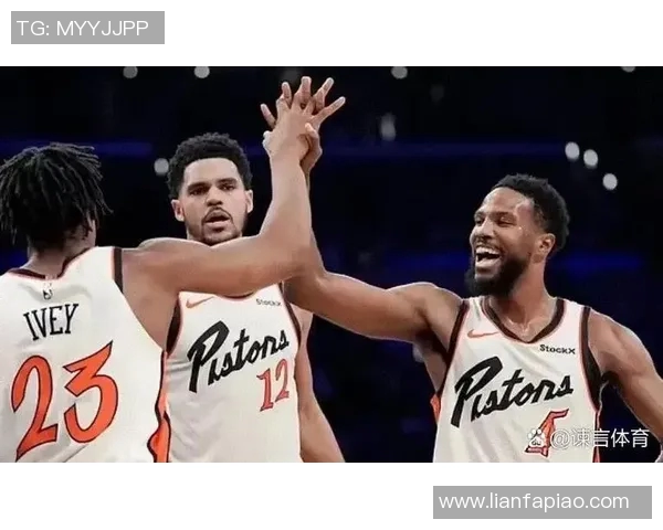 活塞与76人精彩对决回放全程回顾与赛后分析