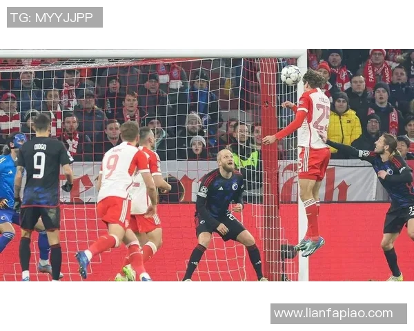 欧冠激战瓦伦西亚迎战曼联谁能在这场巅峰对决中笑到最后