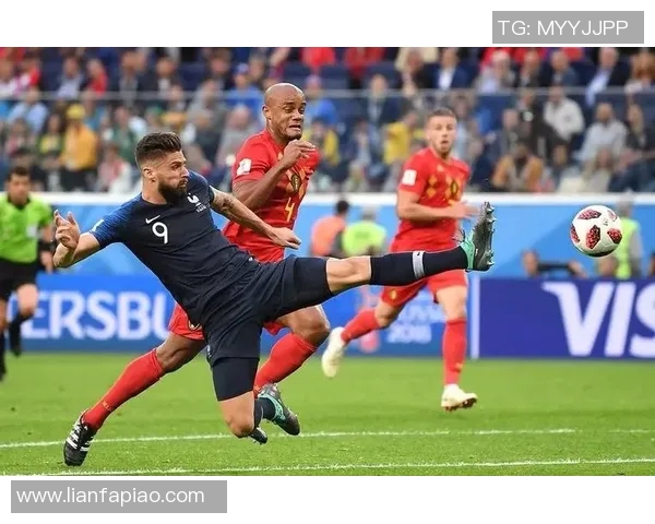 沙托鲁与尼姆激战在即谁能在这场对决中笑到最后