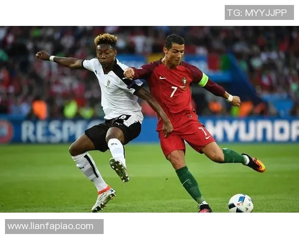 欧洲以色列对阵马其顿的比赛前瞻与胜负分析展望