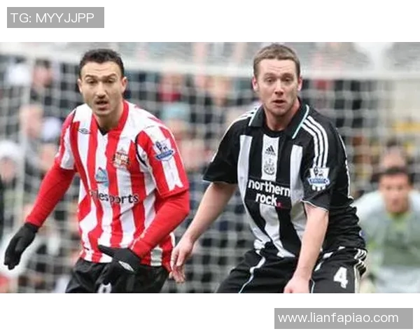 桑德兰与德比郡激战正酣谁能在这场对决中笑到最后