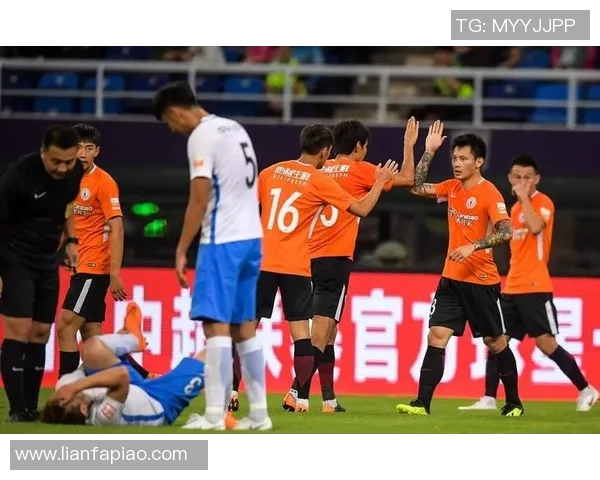 泰达与恒丰精彩对决直播全程回顾及赛后分析