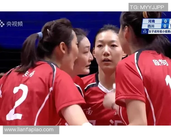 江苏女排对阵塞尔维亚精彩直播视频回顾与赛后分析