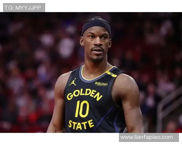 热火与猛龙激战5月16日NBA季后赛精彩回顾与分析