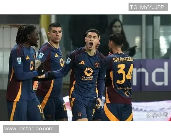 热刺与罗马激战正酣谁能在这场赛事中笑到最后