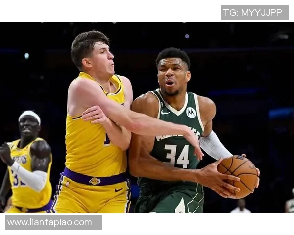 湖人雄鹿巅峰对决2020年3月7日精彩回顾与赛后分析