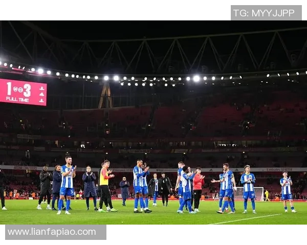 浦和红魔迎战蔚山现代期待一场精彩的亚冠对决与激情碰撞