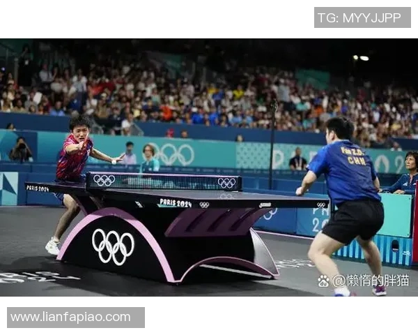 激战欧洲赛场葡萄牙与法国的巅峰对决即将上演