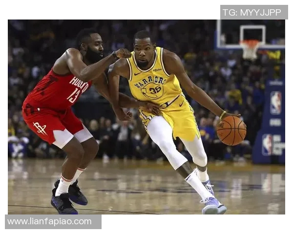 火箭队与小牛队精彩对决现场直播全程回顾与分析