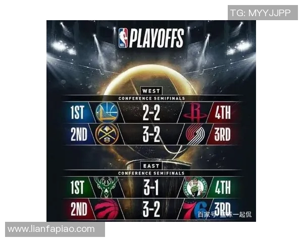 火箭队与猛龙队精彩对决直播平台推荐及赛前分析