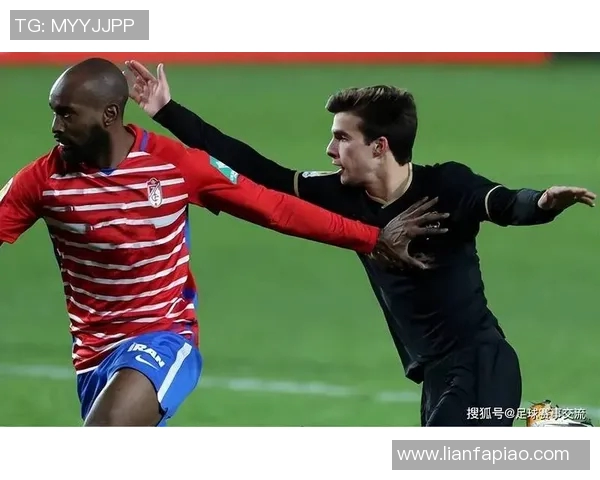 牛津联与伊普斯维奇激战正酣谁能在这场较量中笑到最后