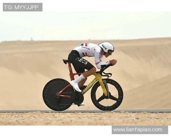 甲府与福冈激战正酣精彩直播全程回顾与赛后分析