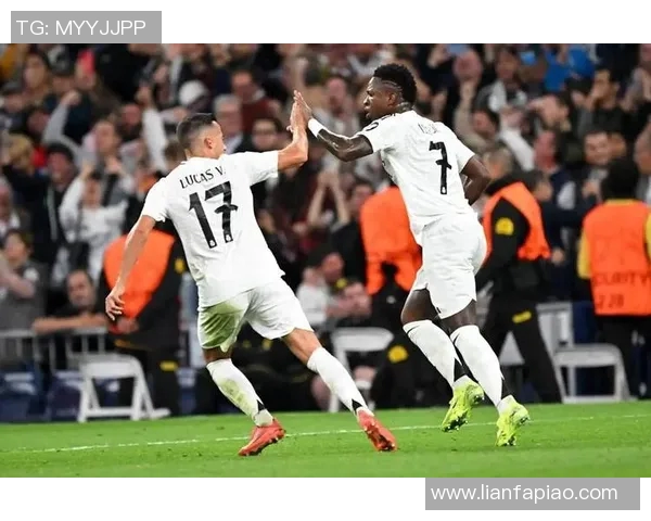 皇马主场迎战巴利卡诺争夺西甲积分榜关键胜利