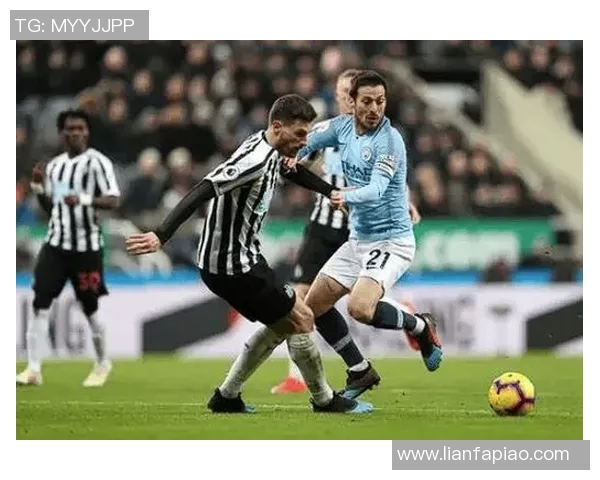 赞岐釜与歧阜的激烈对决分析与战术探讨 赞岐釜与歧阜的激烈对决分析与战术探讨