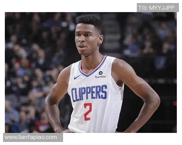 谢伊吉尔杰斯亚历山大如何引领球队走向辉煌的未来与挑战