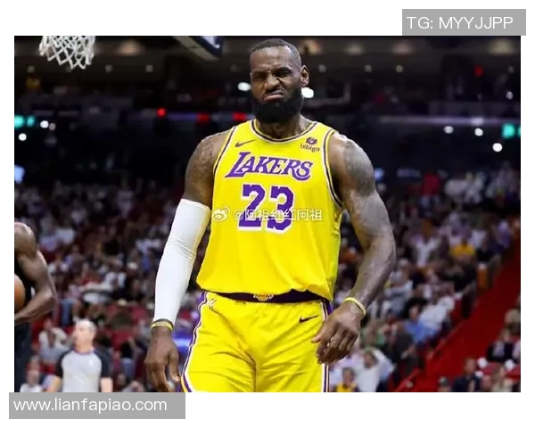 詹姆斯再展王者风范湖人加时逆转勇士成功晋级季后赛