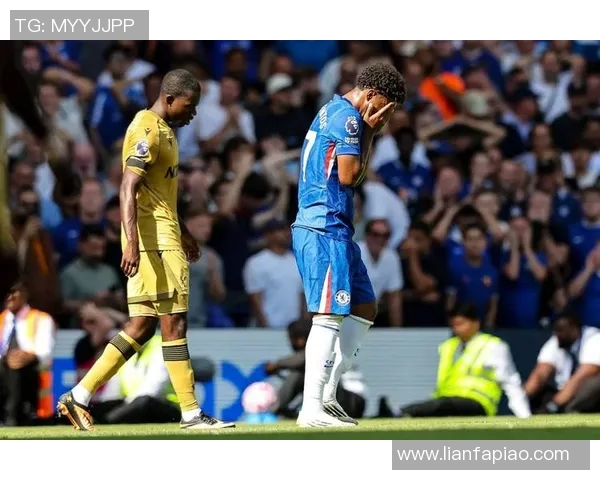 诺丁汉森主场迎战伊普斯维全力争胜展现球队实力与斗志