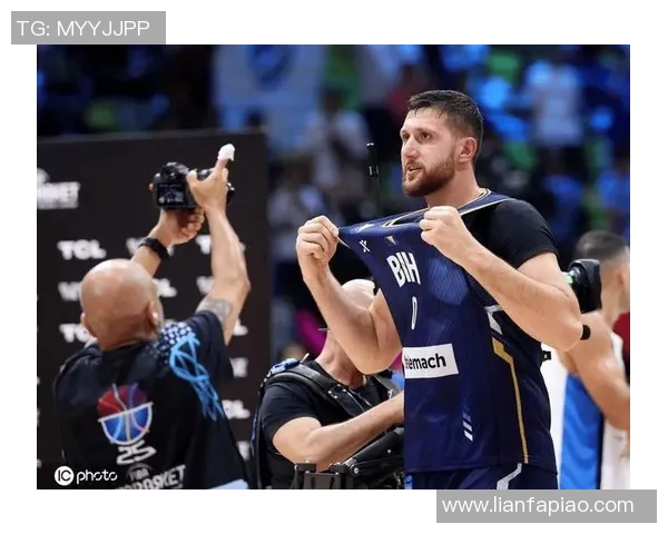 西班牙男篮与希腊队巅峰对决决赛精彩瞬间回顾与分析