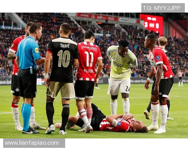 阿尔城迎战埃因霍温FC力争主场胜利展现实力与信心