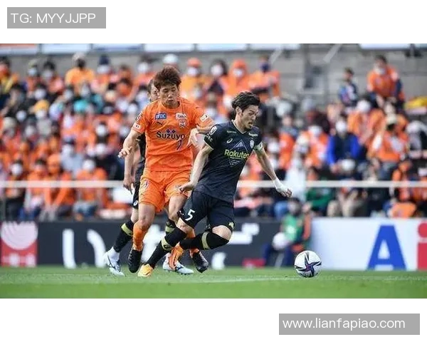 金泽赛维对阵京都的比赛分析与推荐策略分享