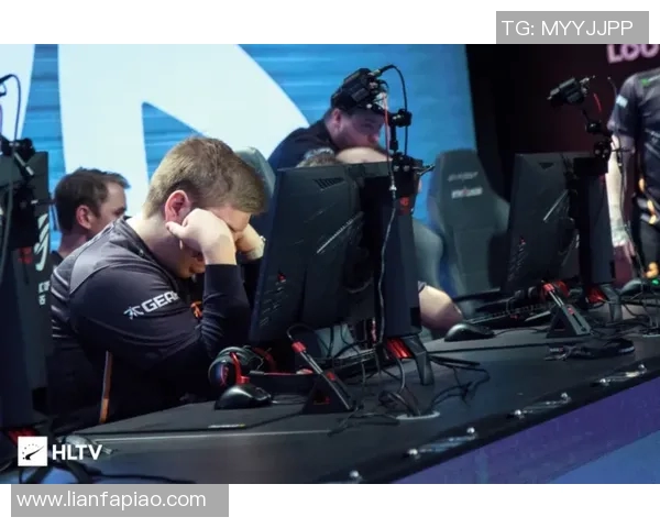 飞马与狂热的巅峰对决2018年赛季回顾与精彩瞬间分析