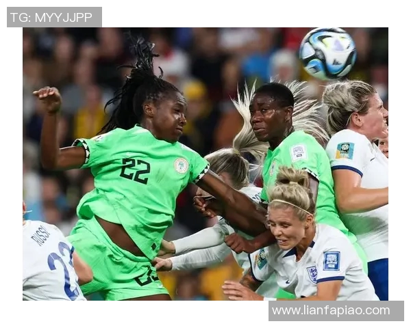 韩国女足迎战尼日利亚力争在国际赛场上再创佳绩 韩国女足迎战尼日利亚力争在国际赛场上再创佳绩