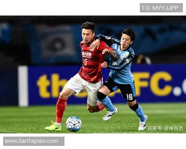 长崎航海与琉球精彩对决比分分析及赛后点评