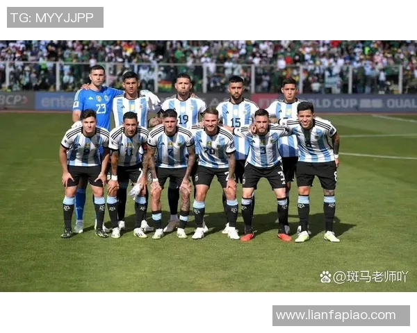 阿根廷与玻利维亚全场比赛精彩回顾与战术分析