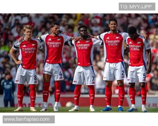 阿纳森对阵利物浦精彩直播全程回顾及赛后分析