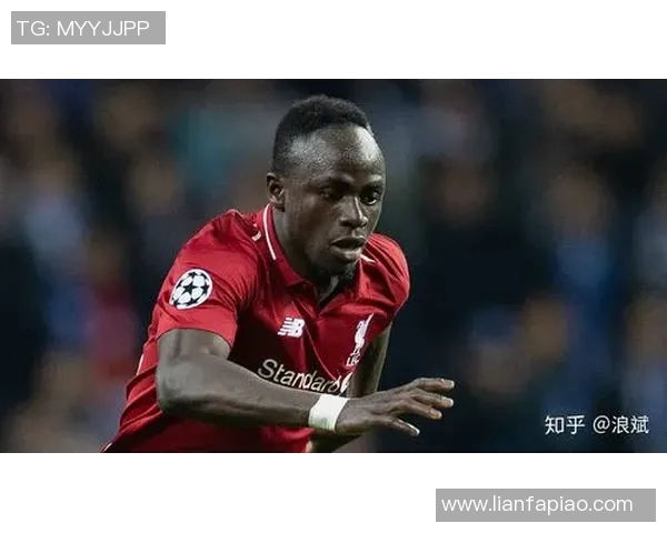 马内的足球传奇之路：从非洲草原到欧洲顶级联赛的辉煌历程