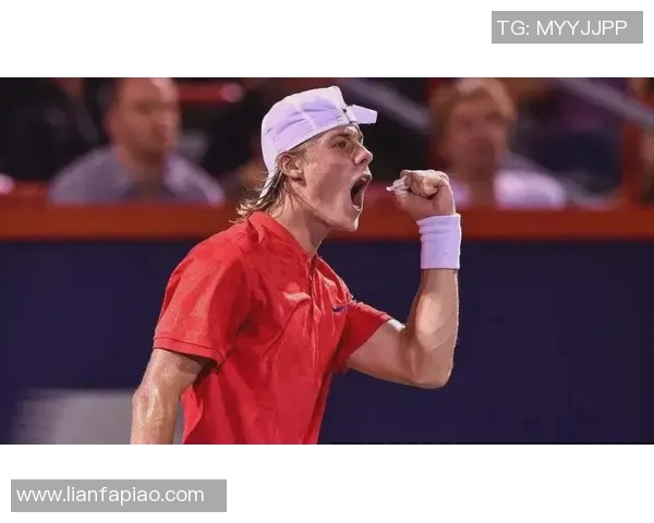 青年人对决罗马直播精彩瞬间回顾与分析